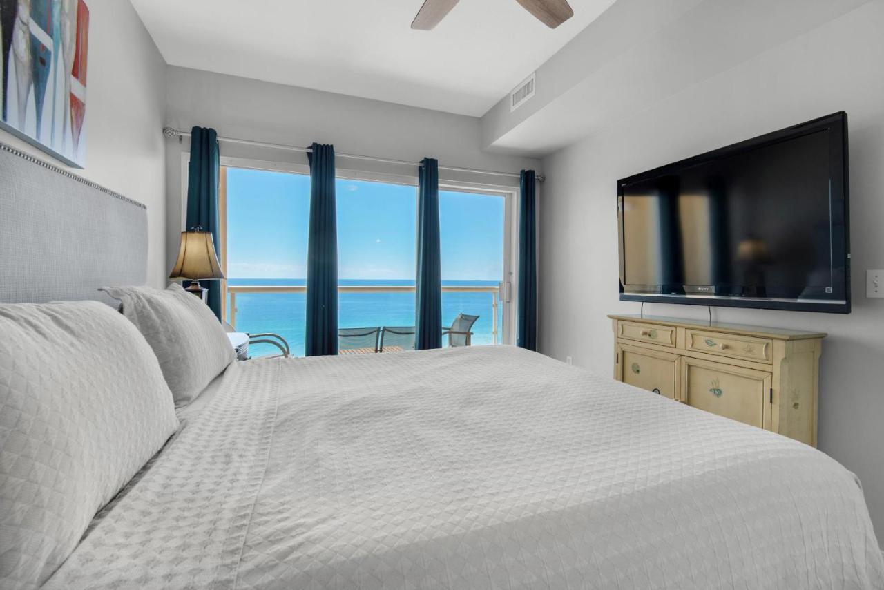 Holiday home Emerald Isle Unit 1206 *