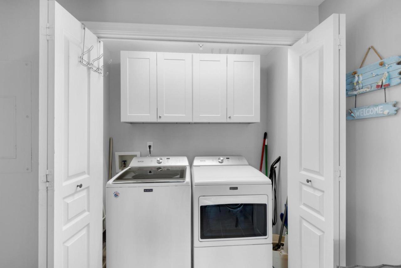 Holiday home Emerald Isle Unit 1206 *