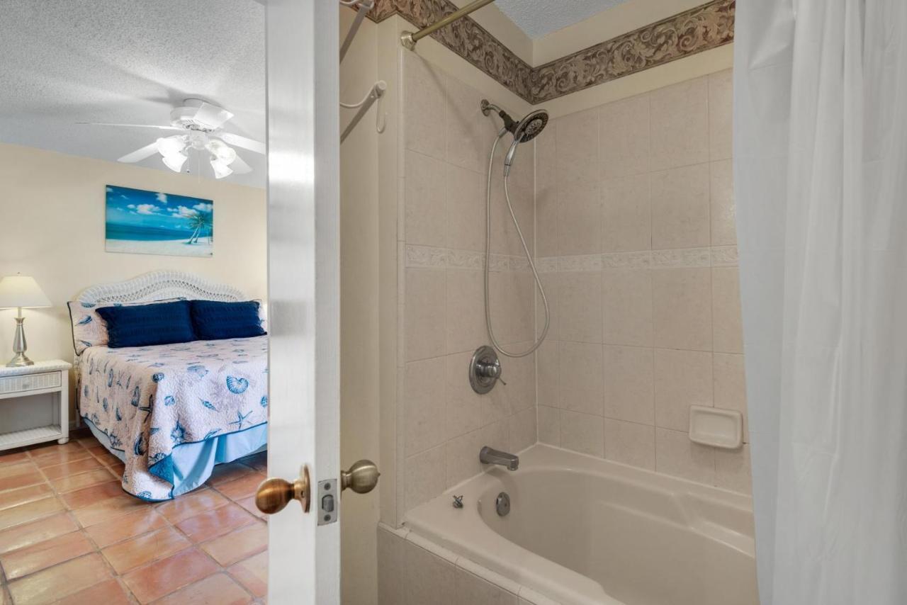 Holiday home Labahia 123 *