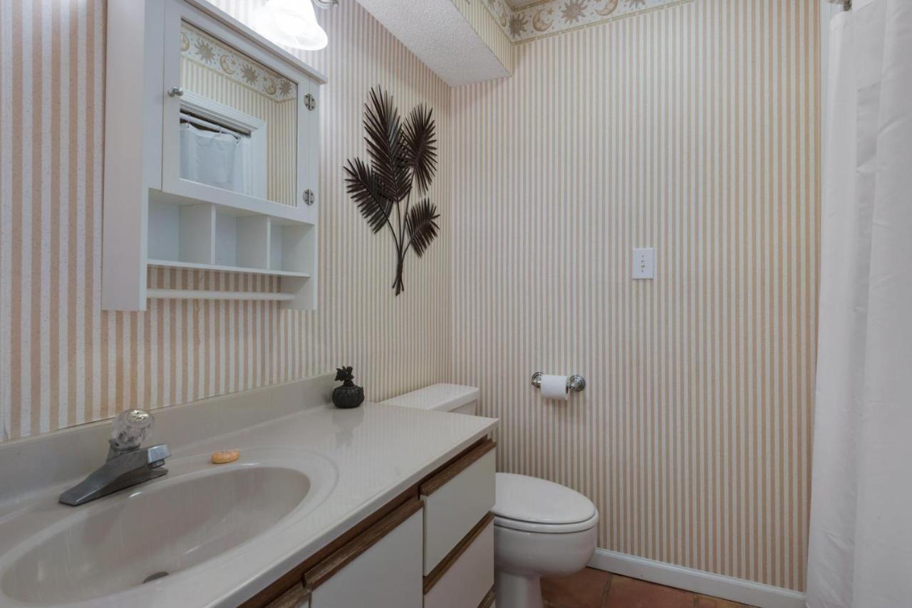 Holiday home Labahia 123