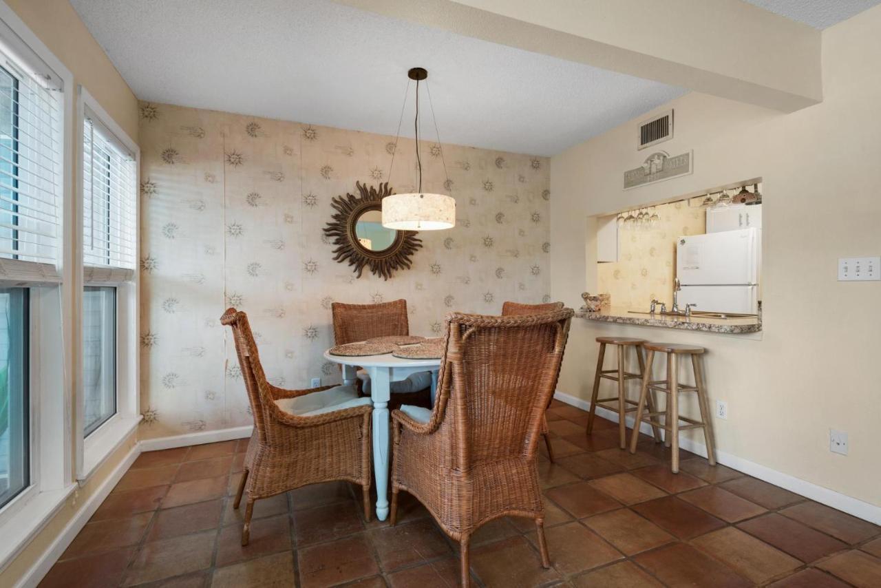 Holiday home Labahia 123