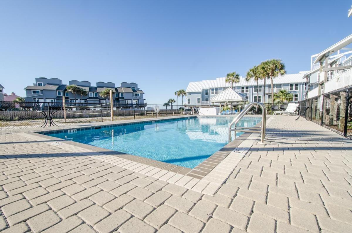 Holiday home Labahia 123 Pensacola Beach