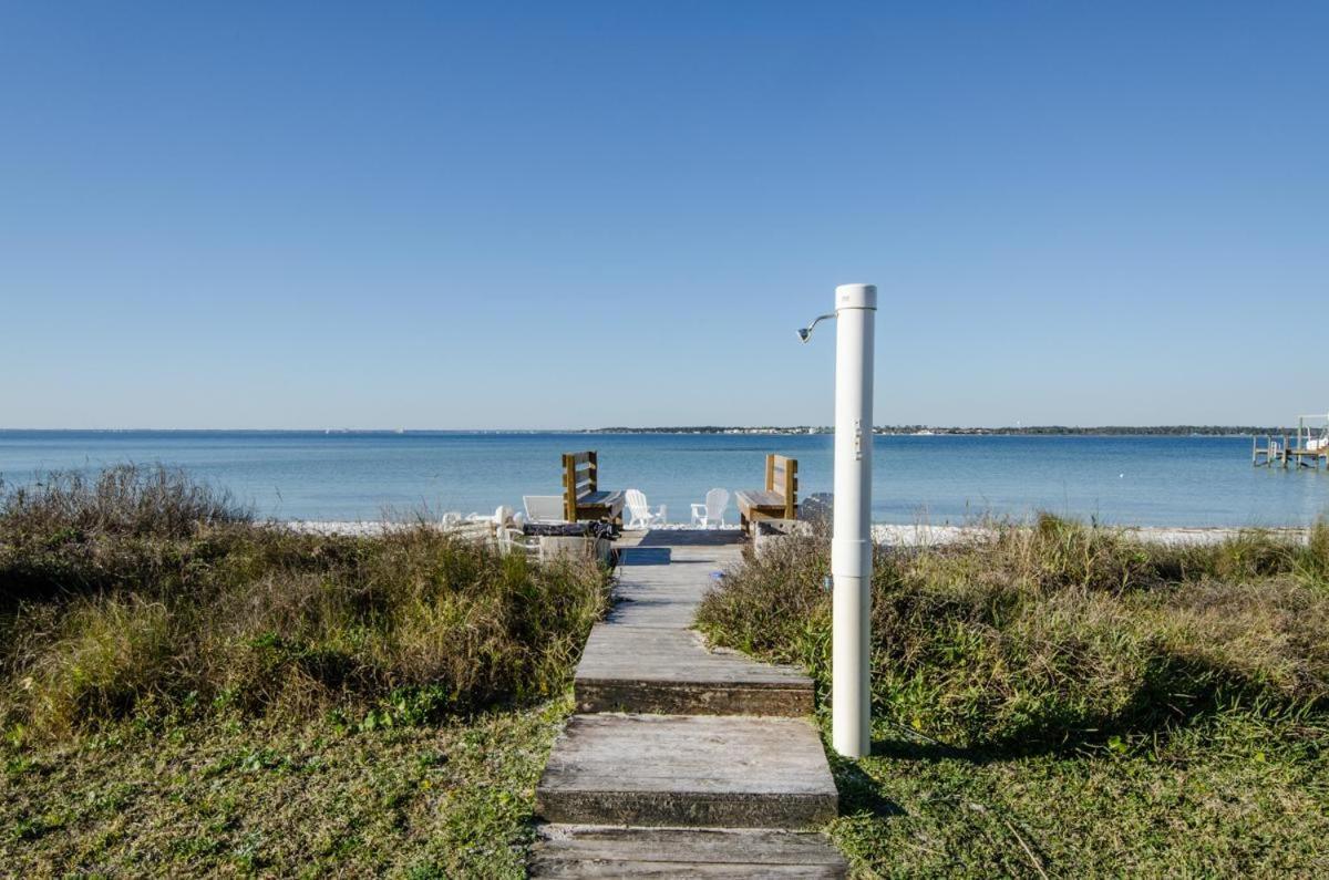 Holiday home Labahia 123