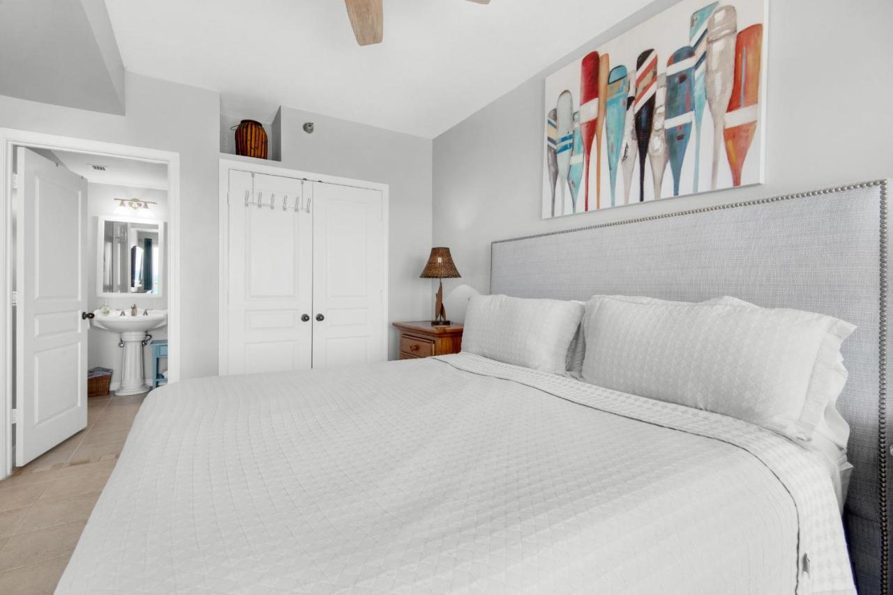 Emerald Isle Unit 1206 Holiday home *