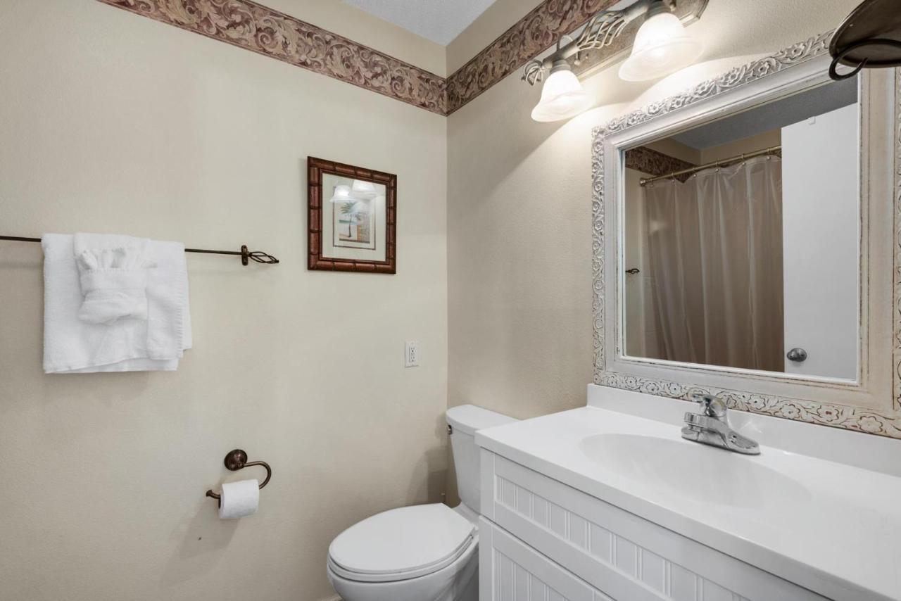 Labahia 123 Holiday home