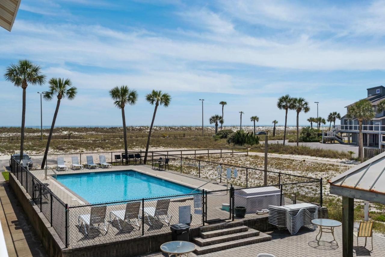 Labahia 123 Holiday home *