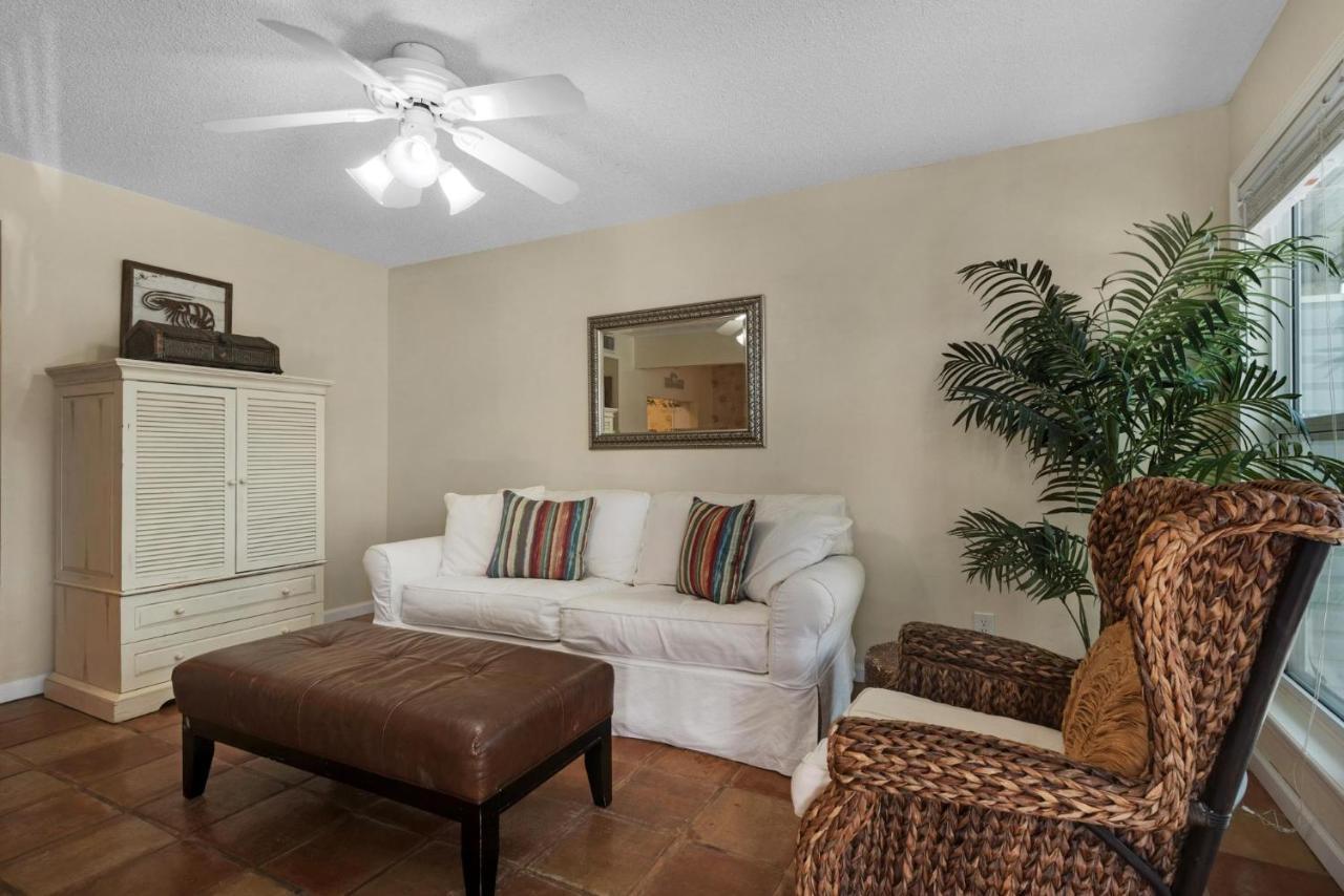 Holiday home Labahia 123 Pensacola Beach
