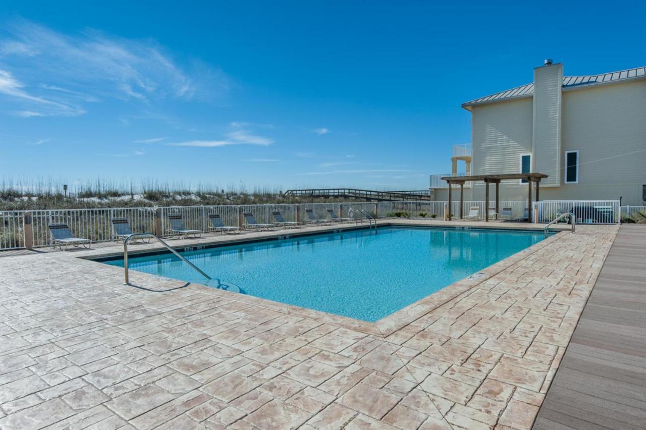 Portside Unit 13 * Pensacola Beach