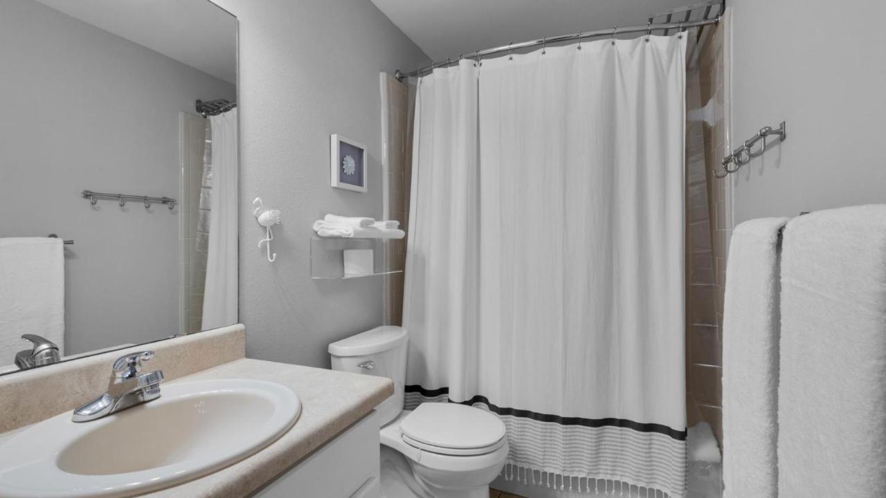Holiday home Sans Souci Unit 102