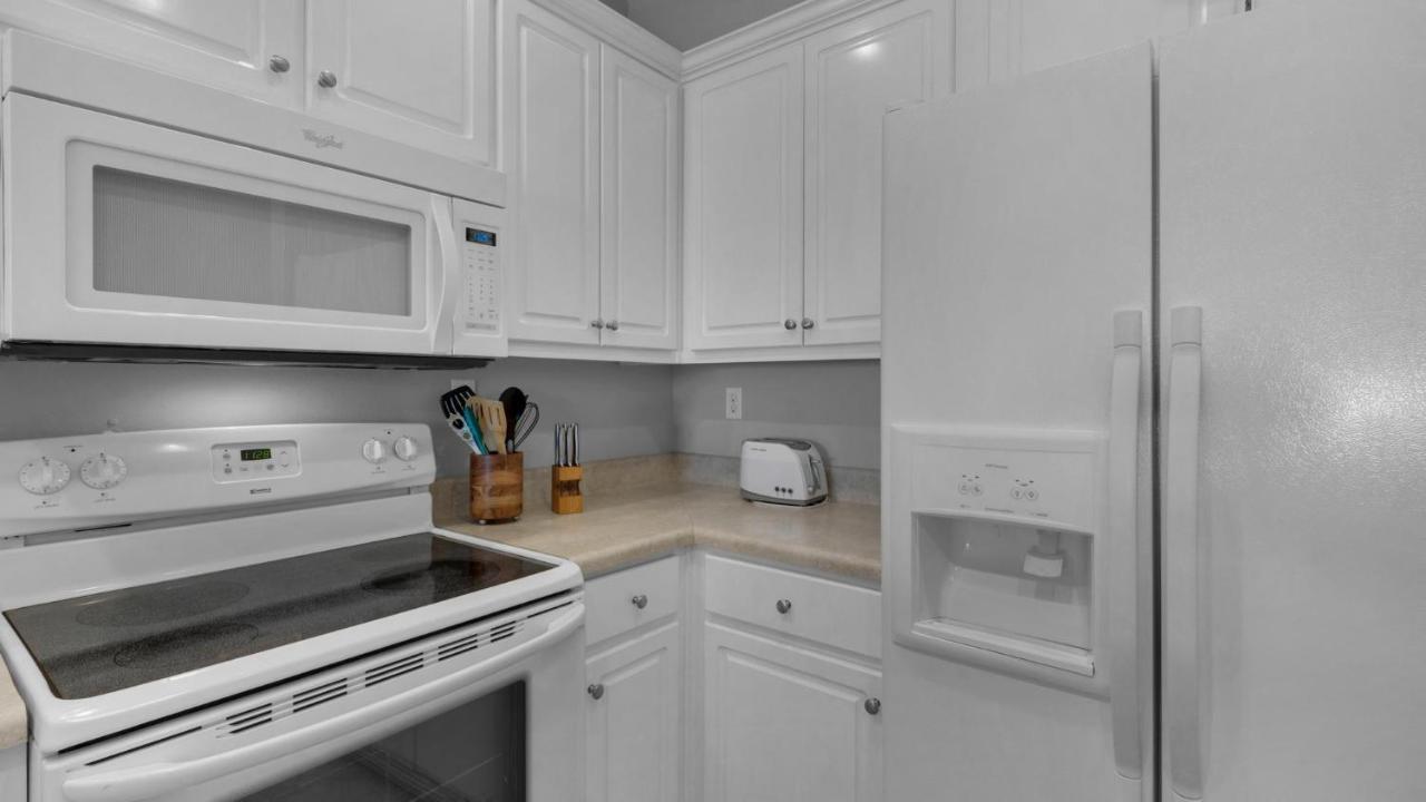 Sans Souci Unit 102 Holiday home