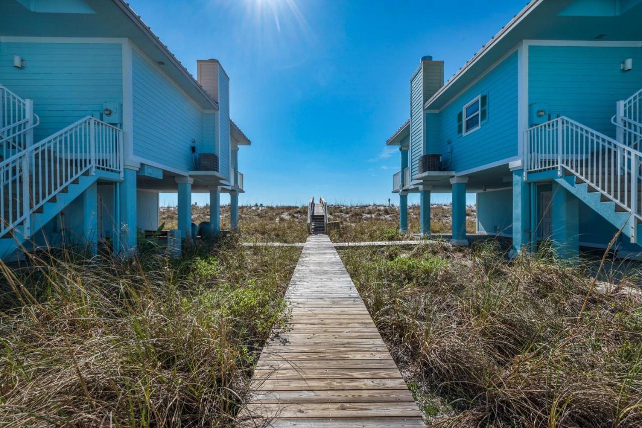 Portside Unit 13 Holiday home *