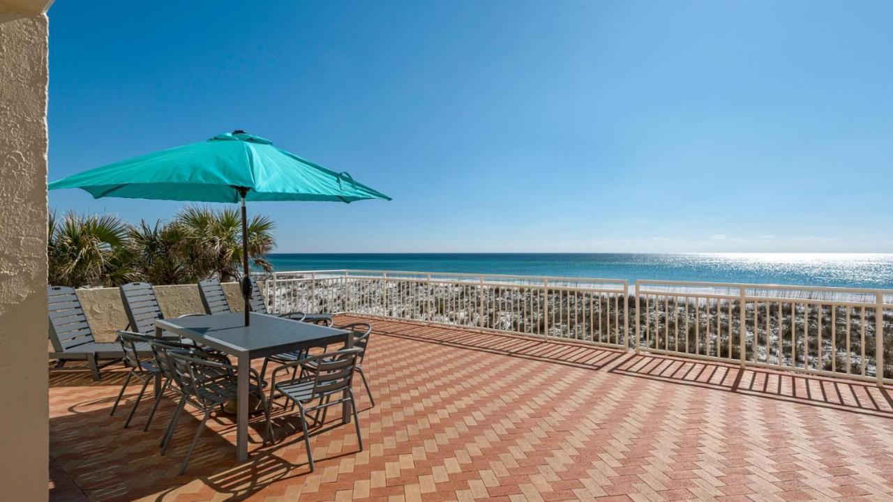 Sans Souci Unit 102 Holiday home
