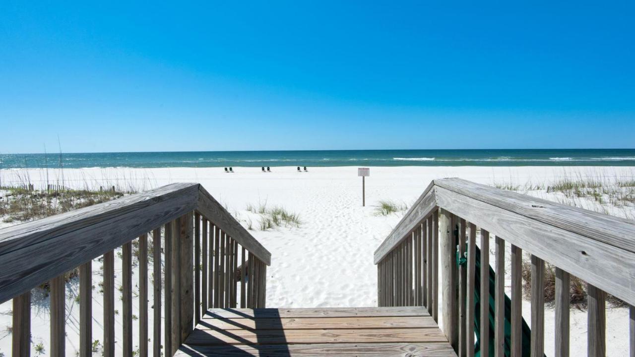 Holiday home Sans Souci Unit 102 *
