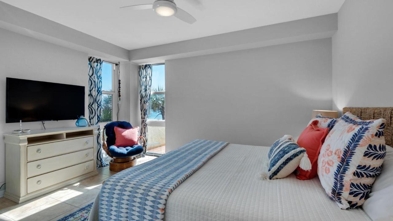 Sans Souci Unit 102 Holiday home *