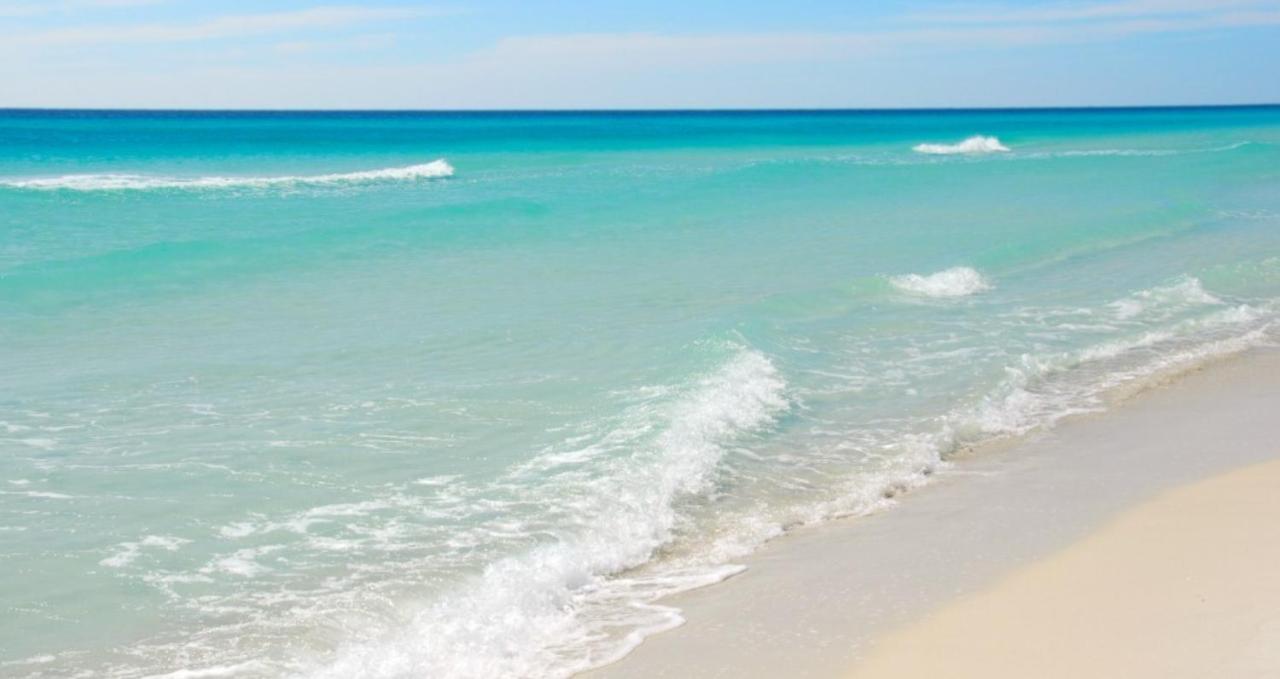 Sans Souci Unit 601 Holiday home Pensacola Beach