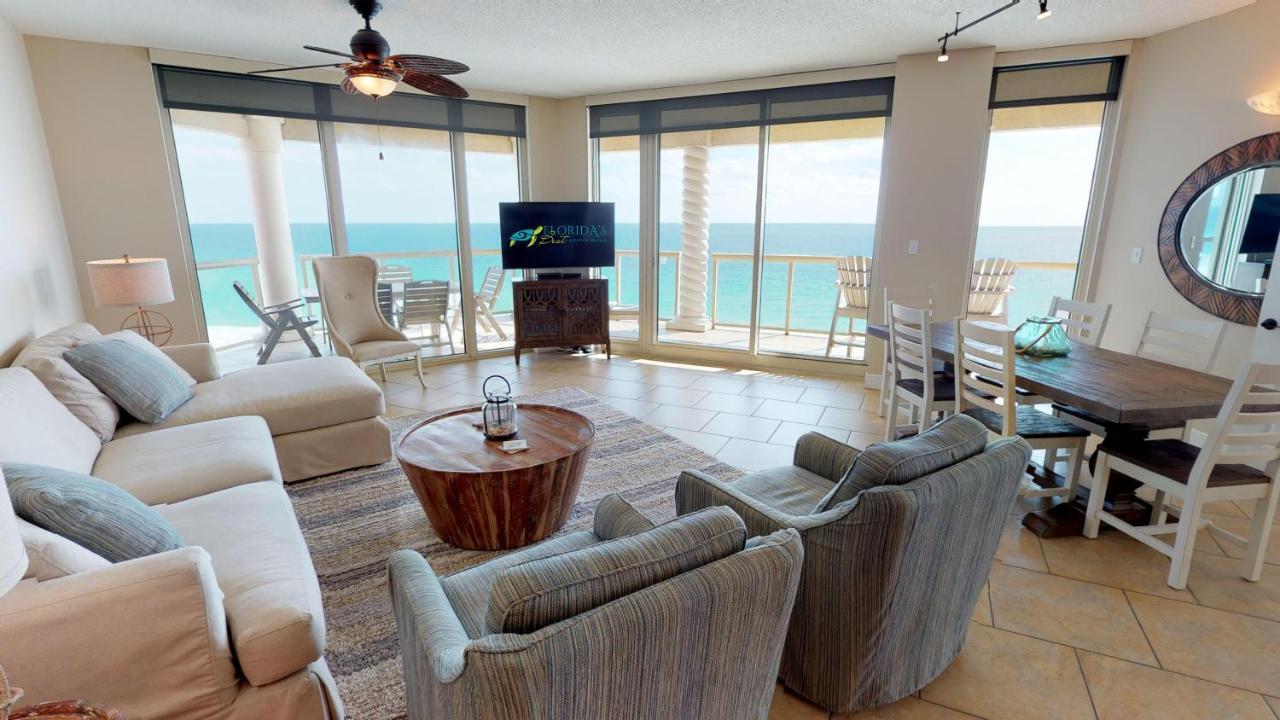 Apartment Portofino Tower 3 Unit 1601