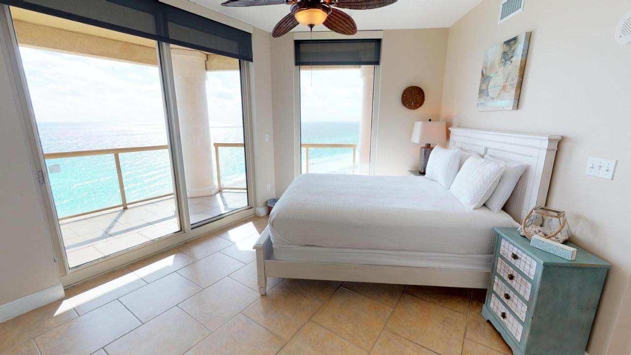 Portofino Tower 3 Unit 1601 Apartment *