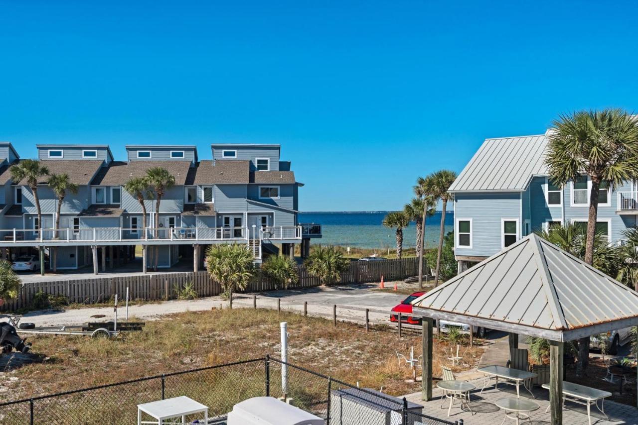 Labahia 126 - Perfectly Sea-sunned Holiday home *
