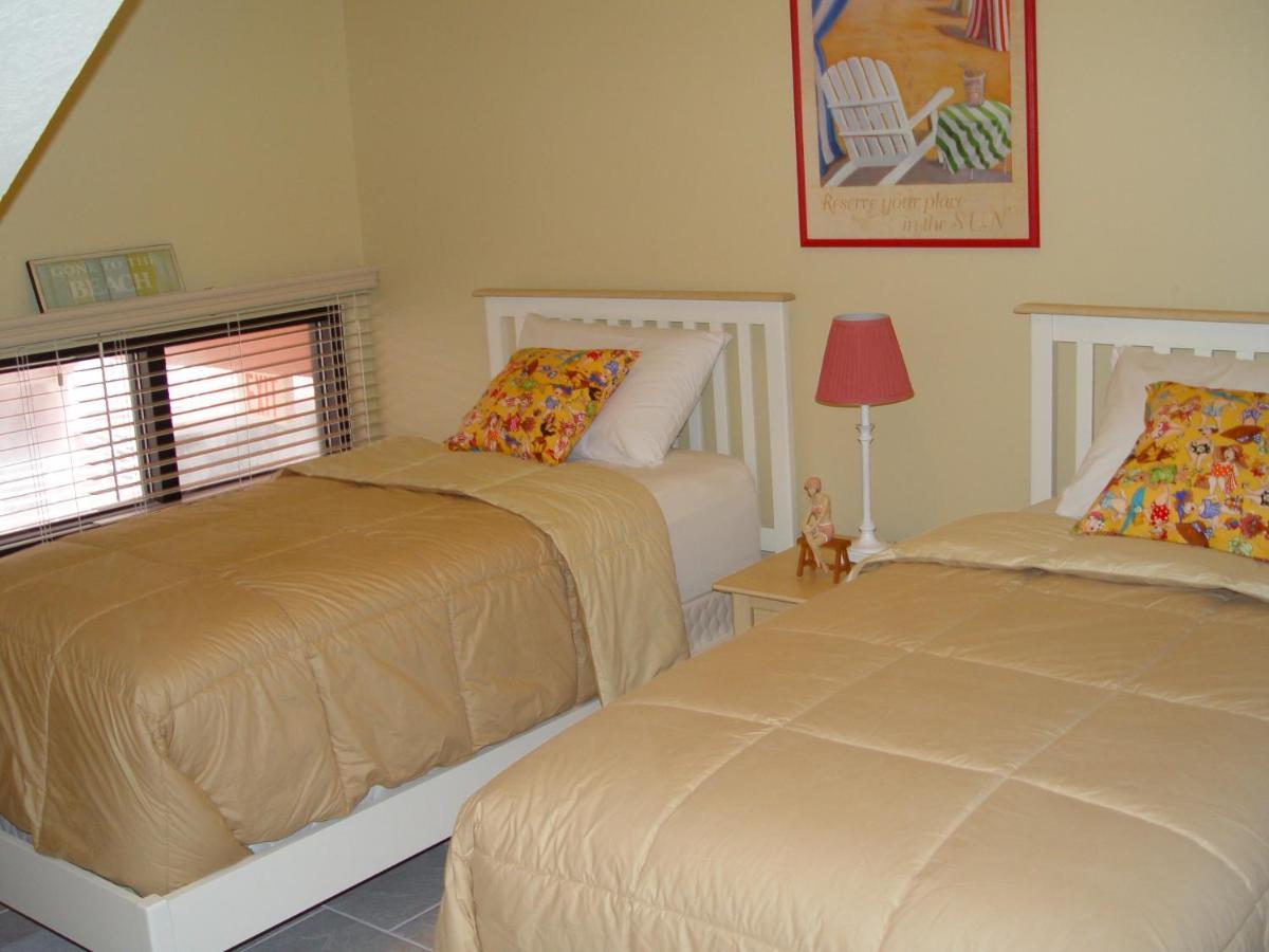Apartment Beautiful *