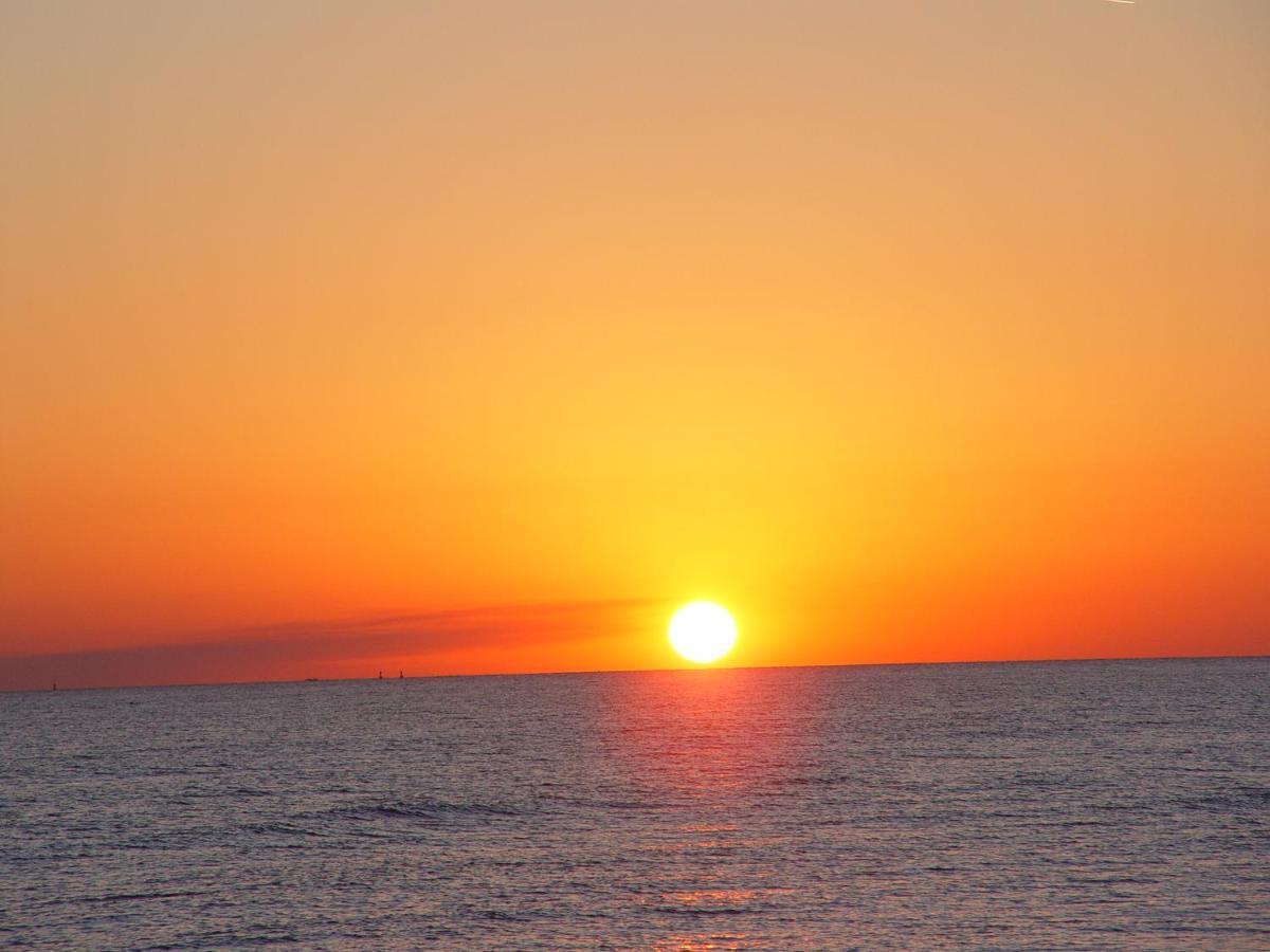 Beautiful *