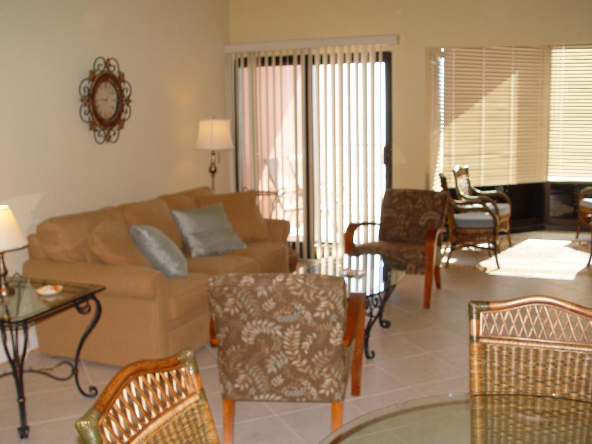 Apartment Beautiful *