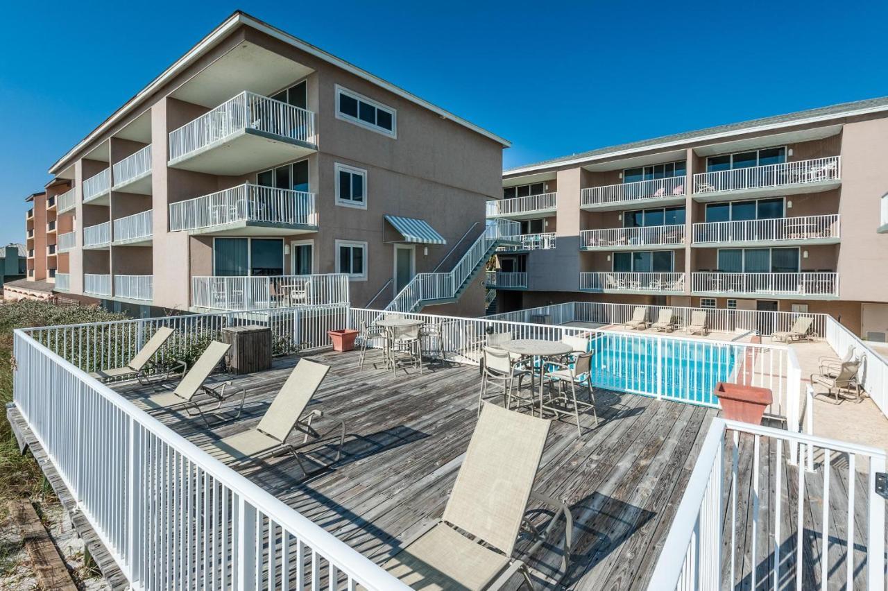 Holiday home Starboard Village 411