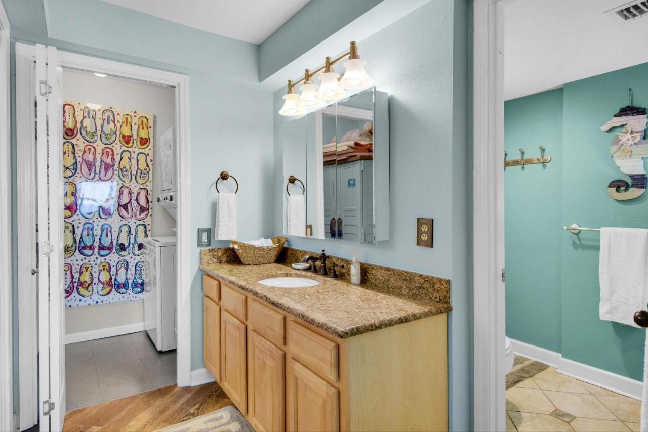 Regency Towers 702 West- Azure Pleasure Holiday home Pensacola Beach
