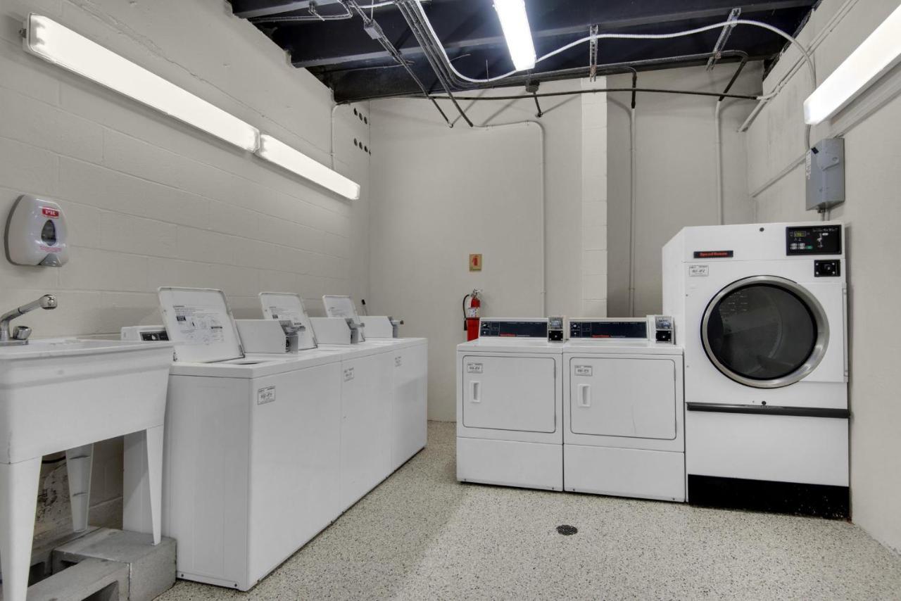 Sans Souci Unit 102 Holiday home Pensacola Beach