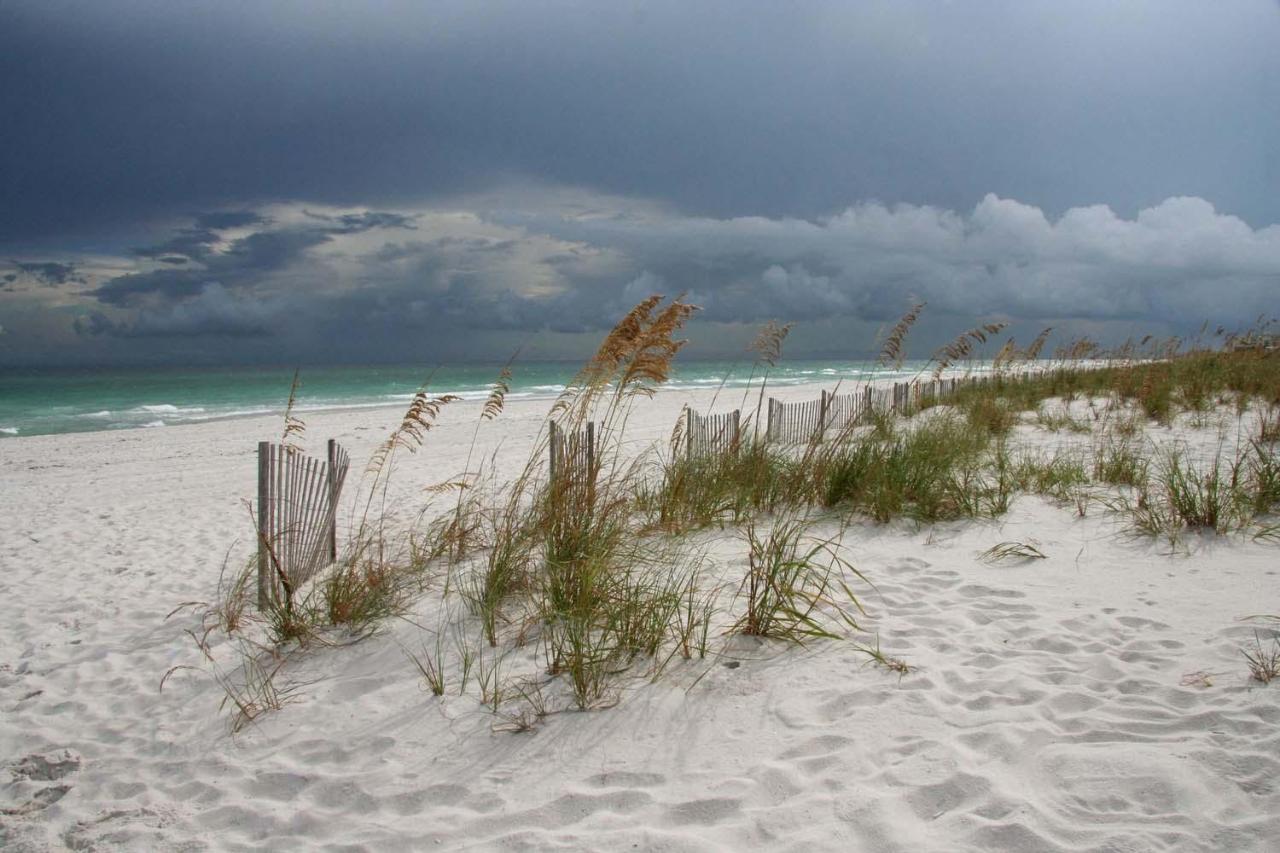 Apartment Beautiful Pensacola Beach