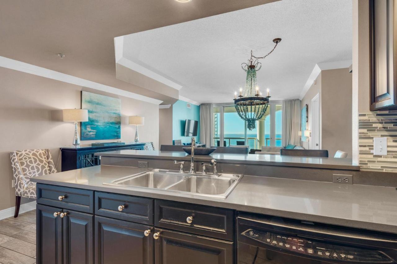 Portofino Tower 2 Unit 1008