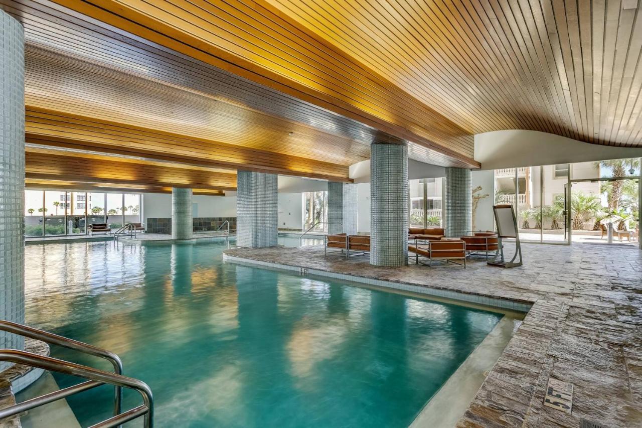 Club 604 Holiday home