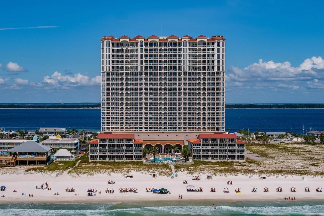 Holiday home Club 604 Pensacola Beach