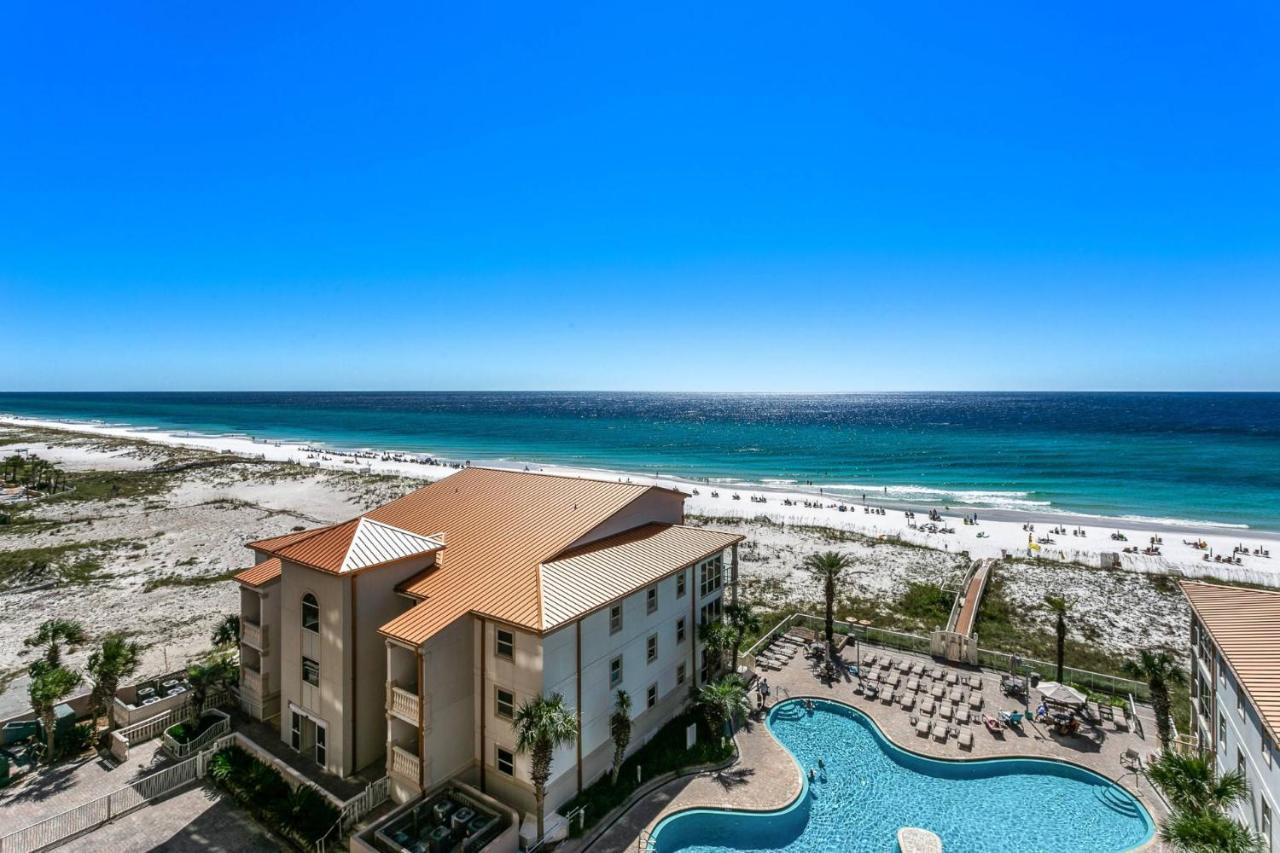 Club 604 Pensacola Beach