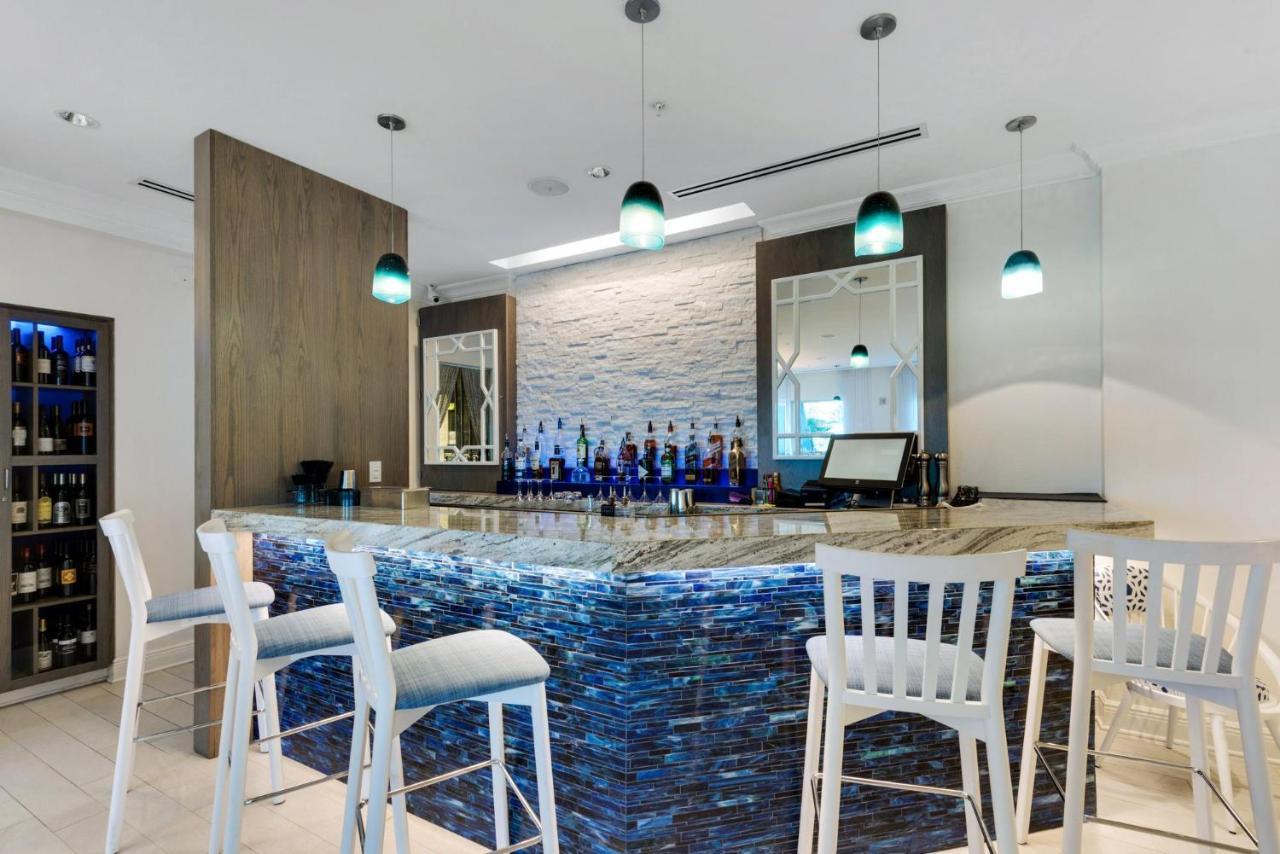 Portofino Tower 2 Unit 1008 Holiday home