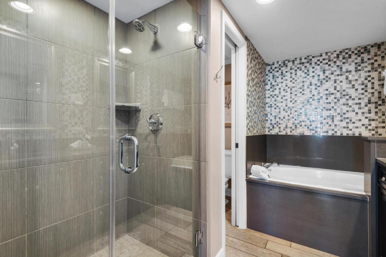 Portofino Tower 2 Unit 1008 Holiday home Pensacola Beach