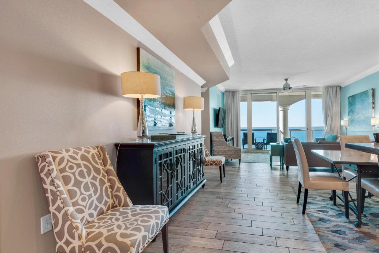 Holiday home Portofino Tower 2 Unit 1008 *