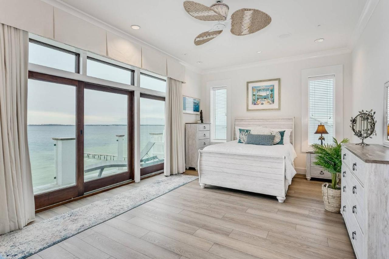 Holiday home Palacio De Panferio Pensacola Beach