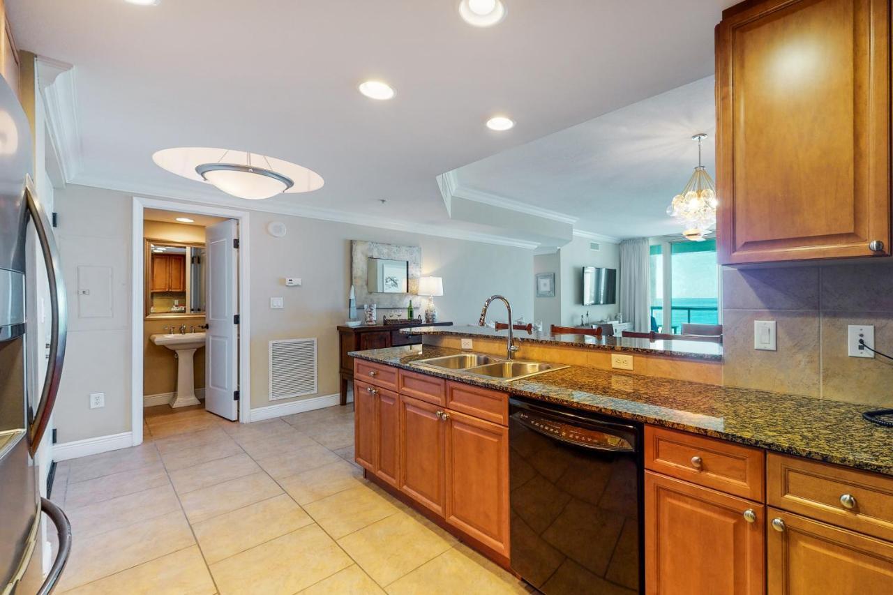 Holiday home Portofino 5 Pensacola Beach