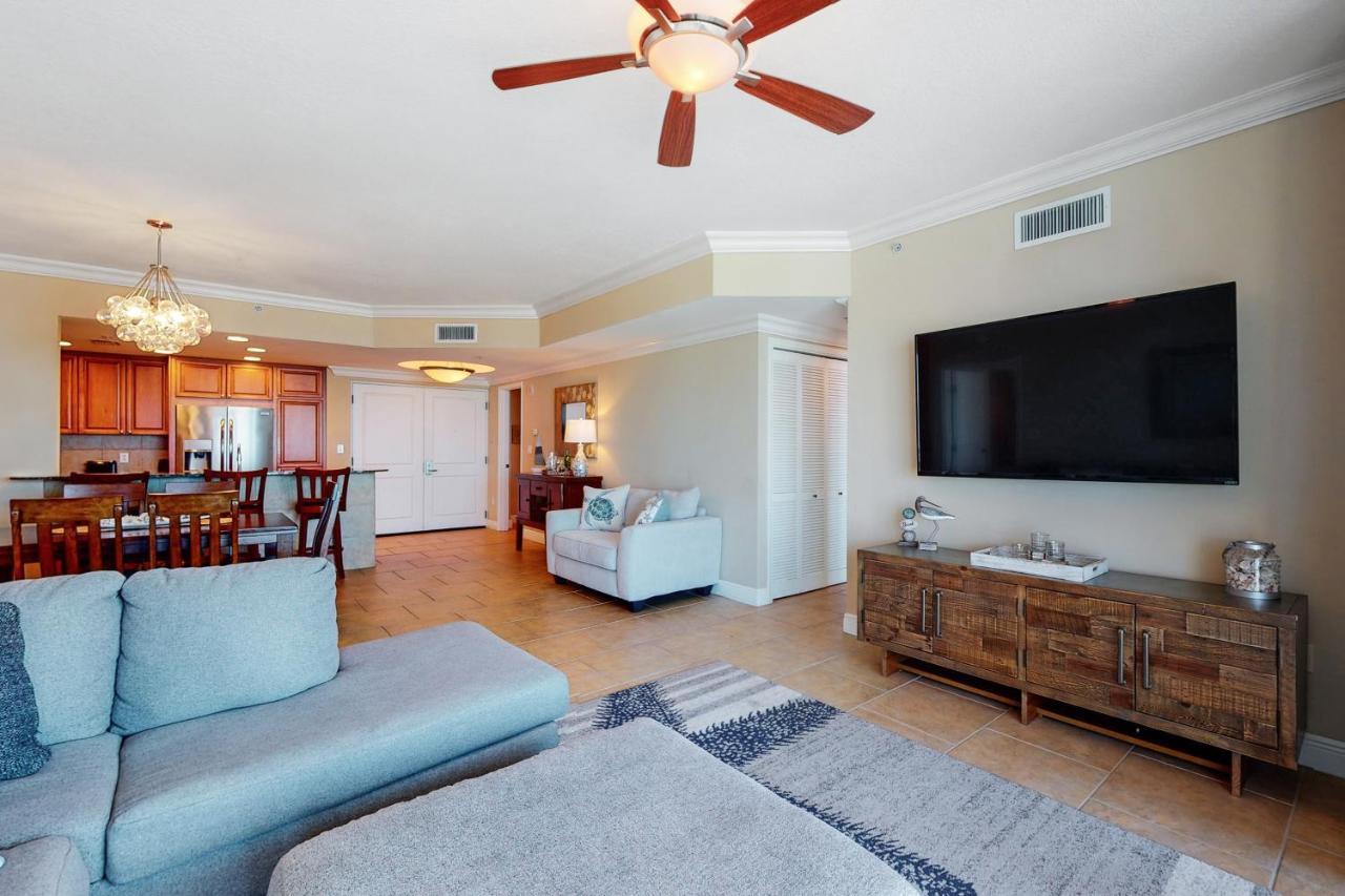 Holiday home Portofino 5 Pensacola Beach