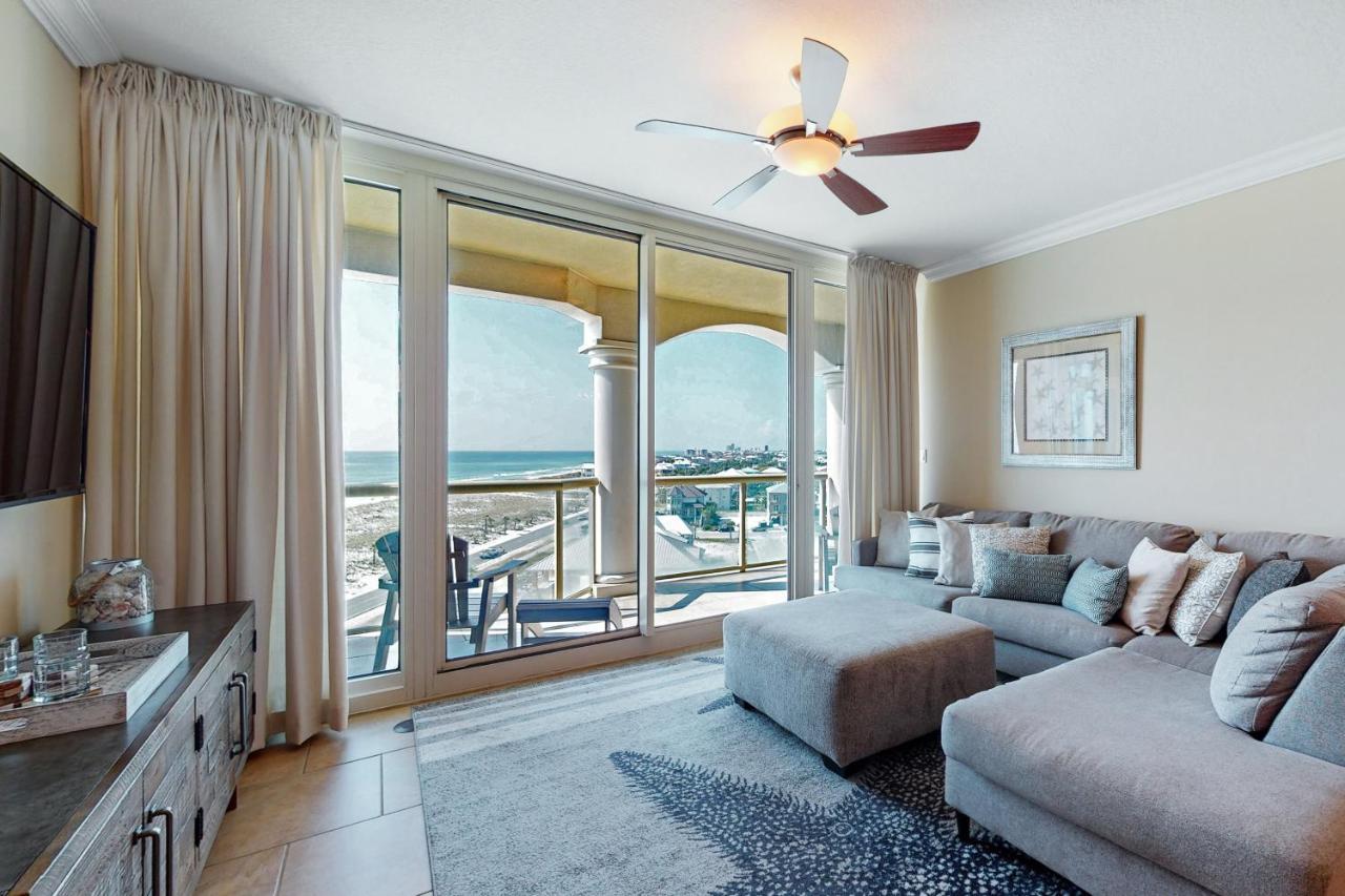 Portofino 5 Holiday home Pensacola Beach