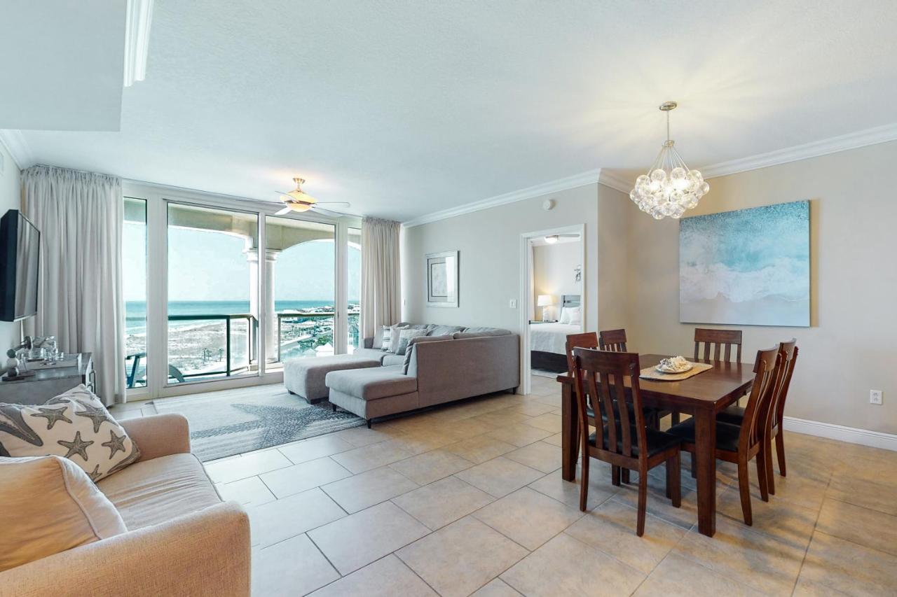 Portofino 5 *