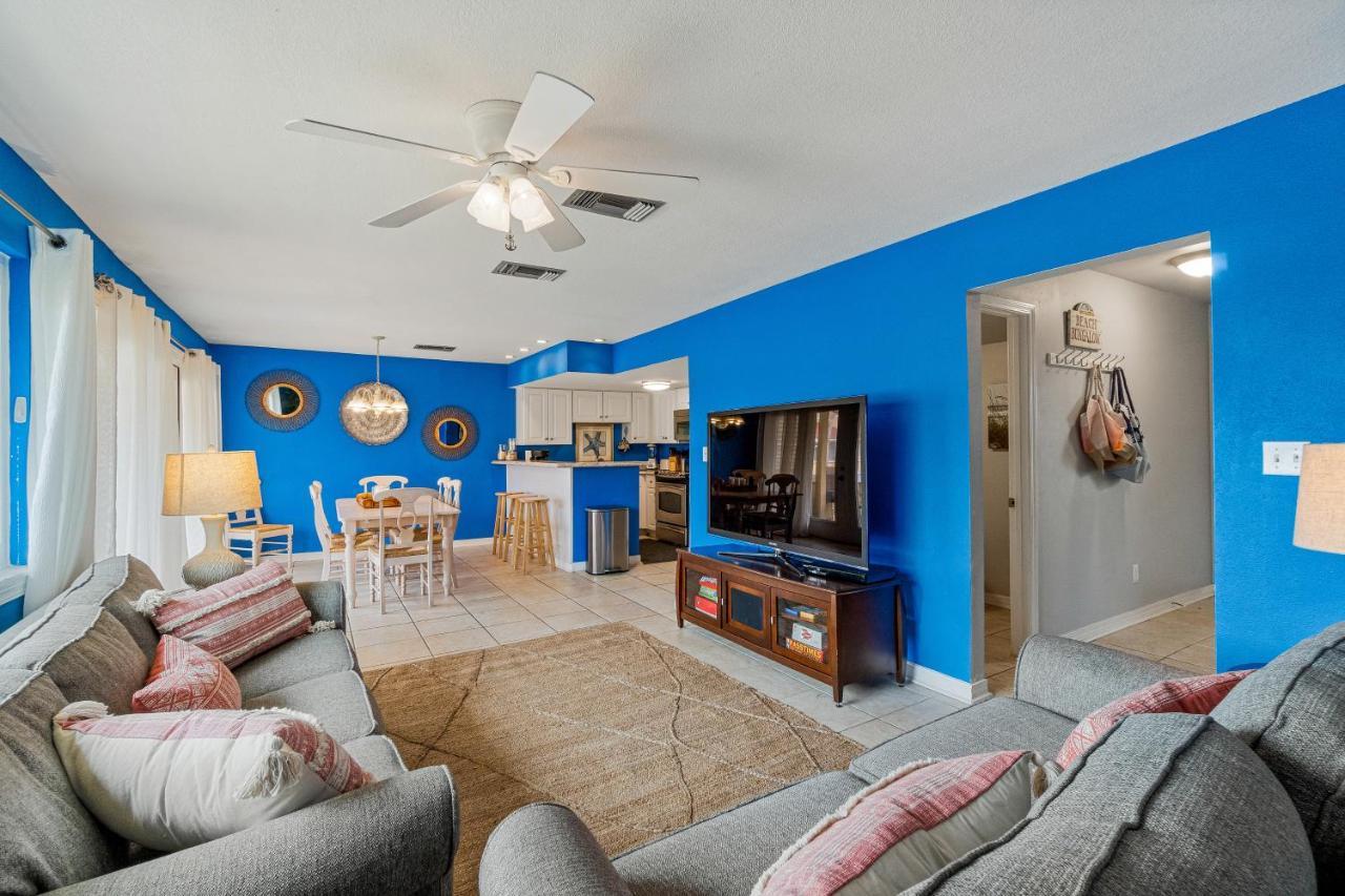 Regency #d4 Holiday home