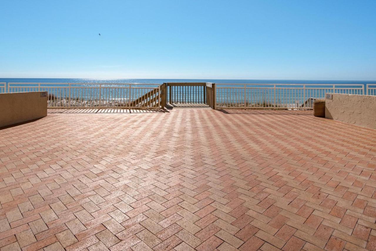 Holiday home Sans Souci Unit 104