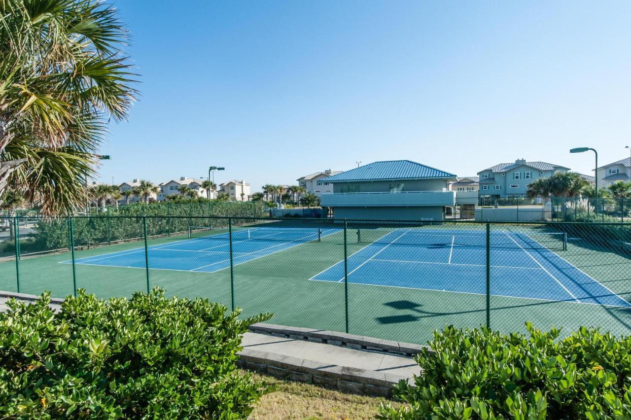 Tristan Towers Unit 14d Holiday home *
