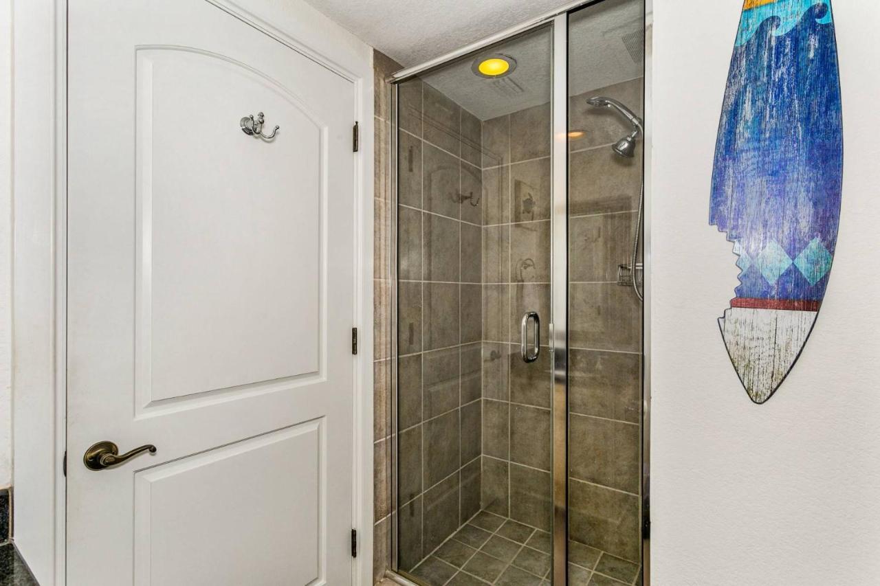 Holiday home Club 604 Pensacola Beach