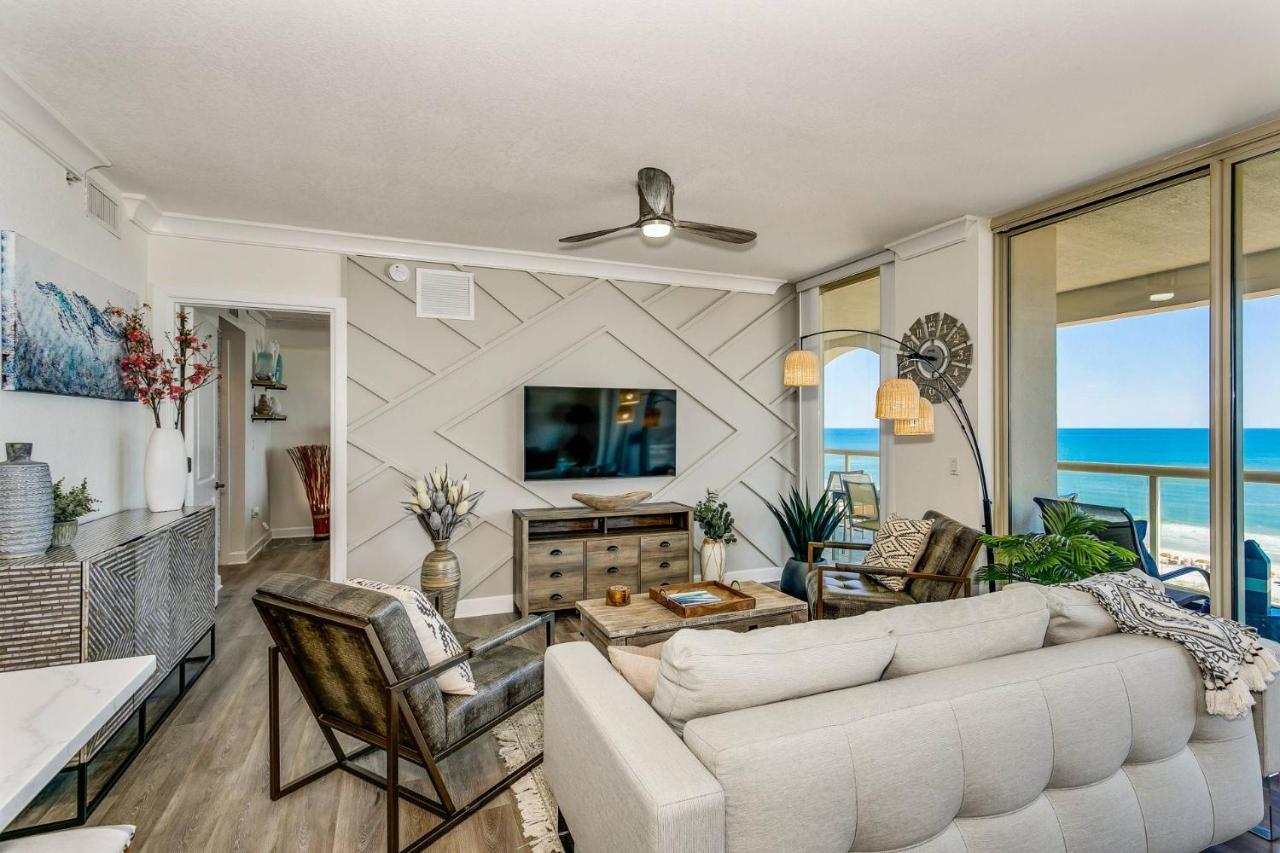 Holiday home Club 604 *