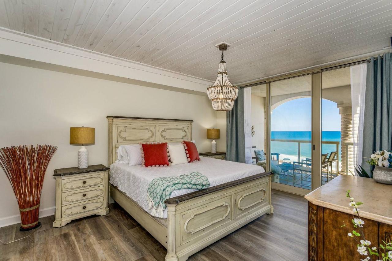 Club 604 Holiday home Pensacola Beach