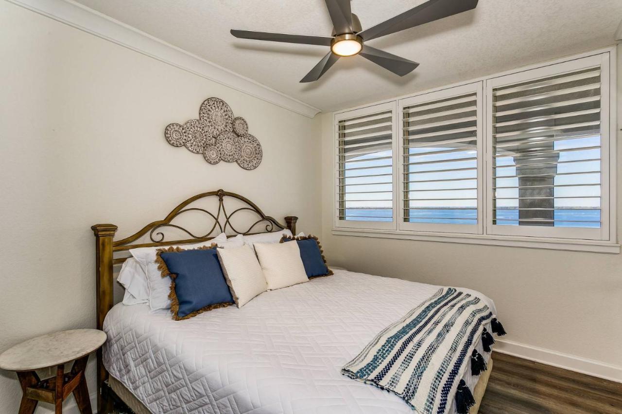 Holiday home Club 604