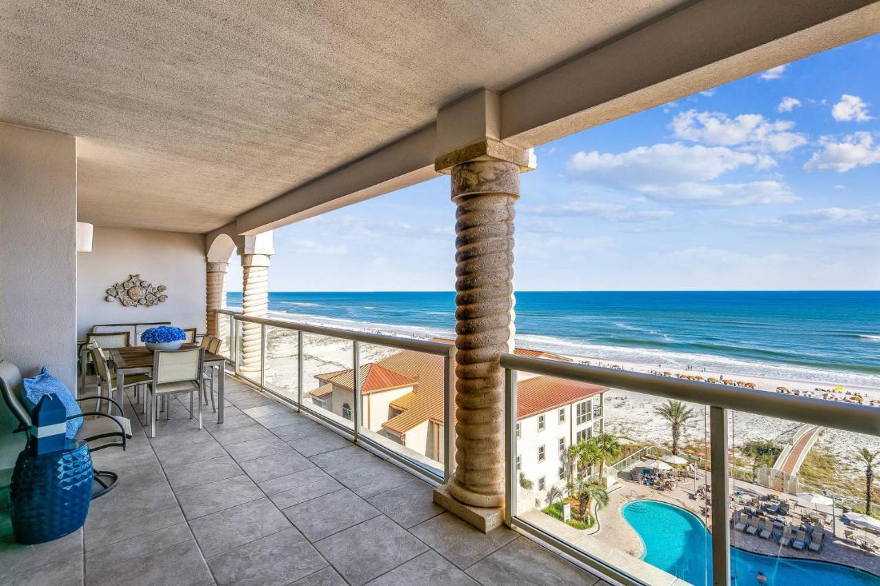 Club 604 * Pensacola Beach