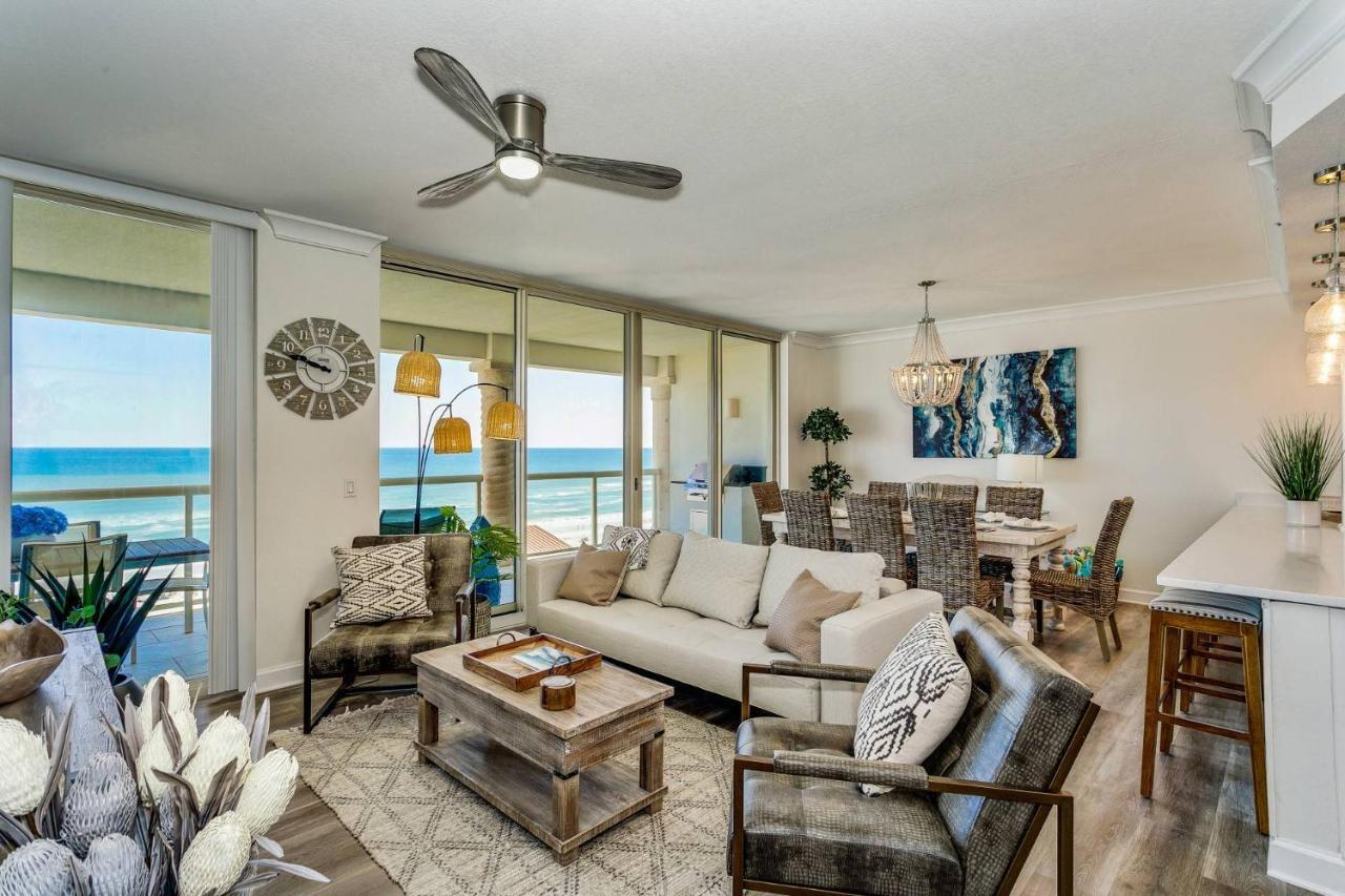 Club 604 Holiday home Pensacola Beach